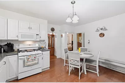 38 Third Ave, Lowell, MA 01854 - Photo 32