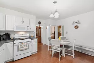 38 3rd Ave, Lowell, MA 01854 - Photo 32