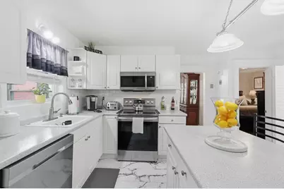 38 Third Ave, Lowell, MA 01854 - Photo 18
