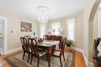 38 Third Ave, Lowell, MA 01854 - Photo 12