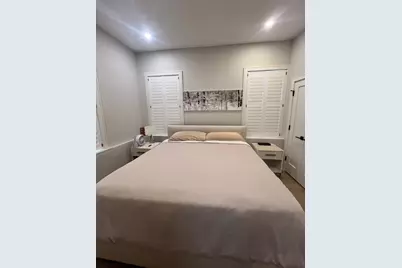 37 Horace #102, Boston, MA 02128 - Photo 12