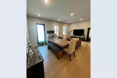 37 Horace #102, Boston, MA 02128 - Photo 4