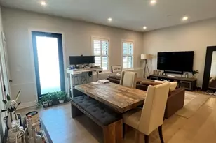 37 Horace, Boston, MA 02128 - Photo 4