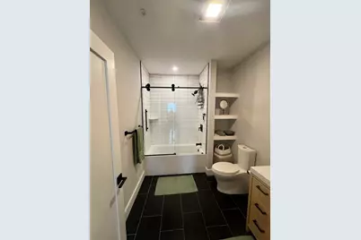 37 Horace #102, Boston, MA 02128 - Photo 26