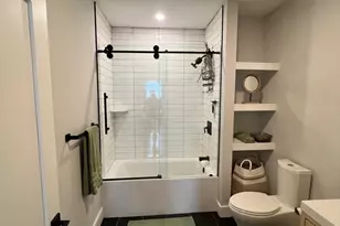 37 Horace, Boston, MA 02128 - Photo 26