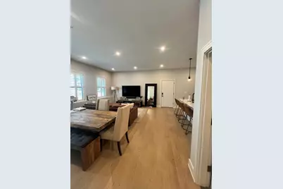 37 Horace #102, Boston, MA 02128 - Photo 6