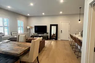 37 Horace, Boston, MA 02128 - Photo 6