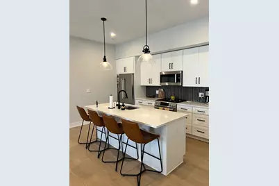 37 Horace #102, Boston, MA 02128 - Photo 8