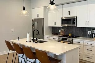 37 Horace, Boston, MA 02128 - Photo 8