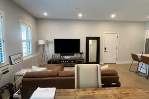 37 Horace, Boston, MA 02128 - Photo 2