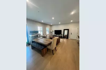 37 Horace #102, Boston, MA 02128 - Photo 6