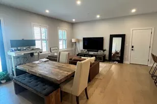 37 Horace, Boston, MA 02128 - Photo 6