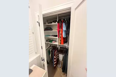 37 Horace #102, Boston, MA 02128 - Photo 16