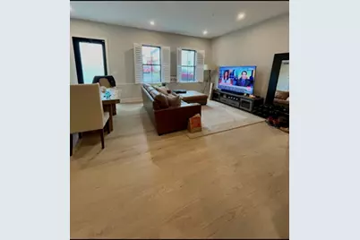 37 Horace #102, Boston, MA 02128 - Photo 2