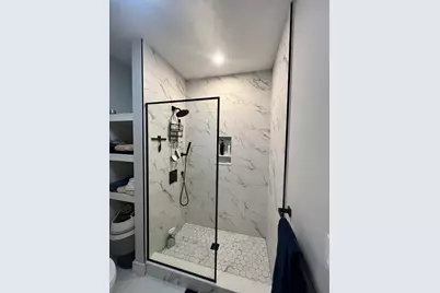 37 Horace #102, Boston, MA 02128 - Photo 18