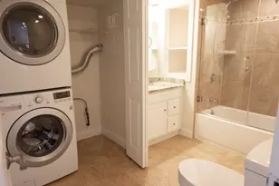 2 Westbrook St, Boston, MA 02128 - Photo 10