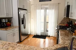 2 Westbrook St, Boston, MA 02128 - Photo 22