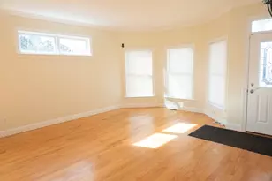 2 Westbrook St, Boston, MA 02128 - Photo 2