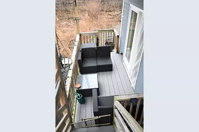 2 Westbrook St #1, Boston, MA 02128 - Photo 26