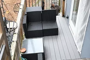 2 Westbrook St, Boston, MA 02128 - Photo 26