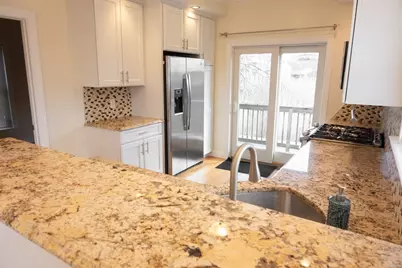 2 Westbrook St #1, Boston, MA 02128 - Photo 6
