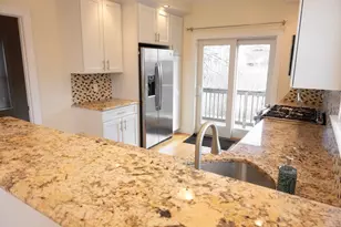 2 Westbrook St, Boston, MA 02128 - Photo 6