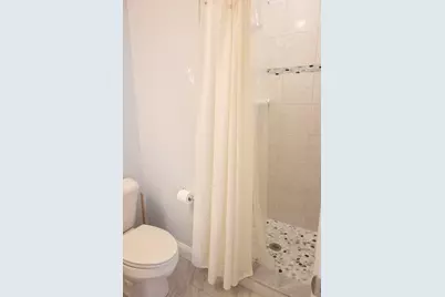 2 Westbrook St #1, Boston, MA 02128 - Photo 12