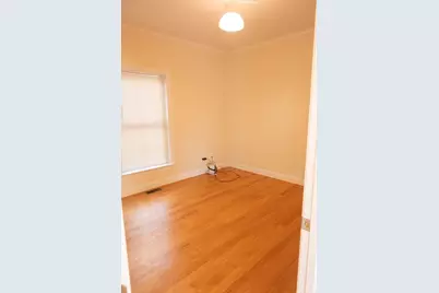 2 Westbrook St #1, Boston, MA 02128 - Photo 8