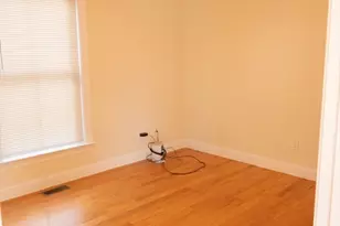 2 Westbrook St, Boston, MA 02128 - Photo 8