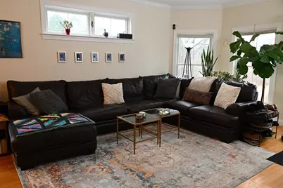 2 Westbrook St #1, Boston, MA 02128 - Photo 16