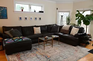 2 Westbrook St, Boston, MA 02128 - Photo 16