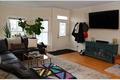 2 Westbrook St #1, Boston, MA 02128 - Photo 18