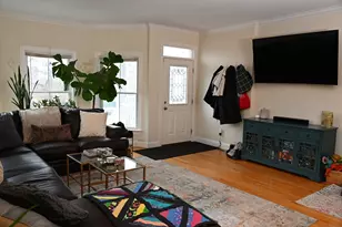 2 Westbrook St, Boston, MA 02128 - Photo 18