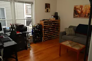 2 Westbrook St, Boston, MA 02128 - Photo 20