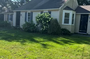 25 Centerville Ave, Barnstable, MA 02632 - Photo 1