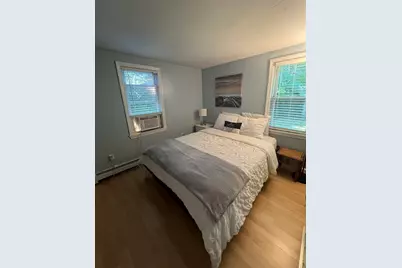 25 Centerville Ave, Barnstable, MA 02632 - Photo 10