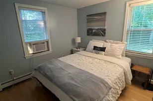 25 Centerville Ave, Barnstable, MA 02632 - Photo 10