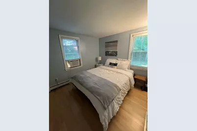 25 Centerville Ave, Barnstable, MA 02632 - Photo 10