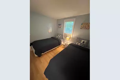 25 Centerville Ave, Barnstable, MA 02632 - Photo 8