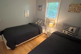 25 Centerville Ave, Barnstable, MA 02632 - Photo 8
