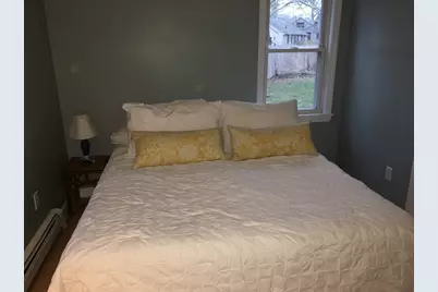 25 Centerville Ave, Barnstable, MA 02632 - Photo 6