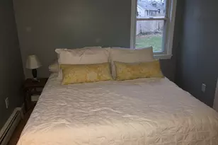 25 Centerville Ave, Barnstable, MA 02632 - Photo 6