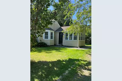 25 Centerville Ave, Barnstable, MA 02632 - Photo 16