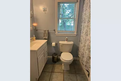 25 Centerville Ave, Barnstable, MA 02632 - Photo 12