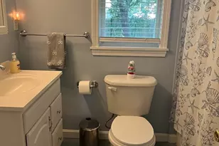25 Centerville Ave, Barnstable, MA 02632 - Photo 12