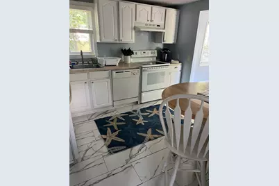 25 Centerville Ave, Barnstable, MA 02632 - Photo 6