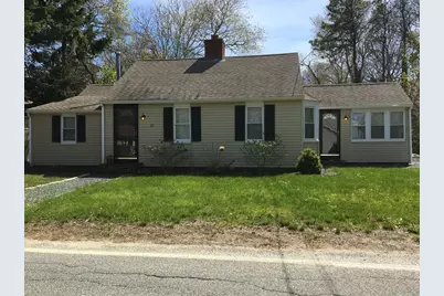 25 Centerville Ave, Barnstable, MA 02632 - Photo 1