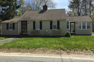 25 Centerville Ave, Barnstable, MA 02632 - Photo 1