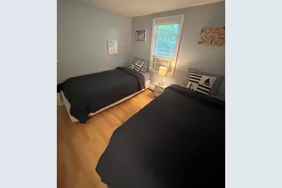 25 Centerville Ave, Barnstable, MA 02632 - Photo 8