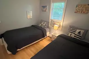 25 Centerville Ave, Barnstable, MA 02632 - Photo 8
